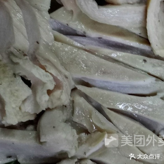 潮汕猪堵面(荣桂路店)
