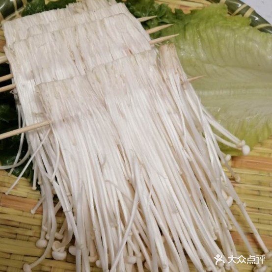 阿利鬼烧烤排档