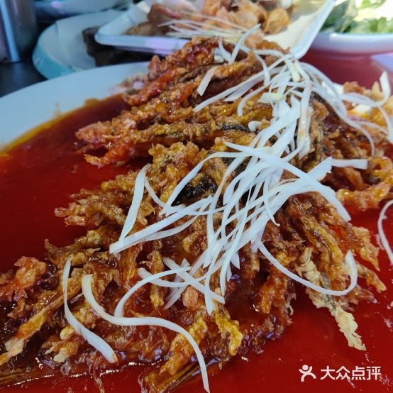 鑫澳大酒店