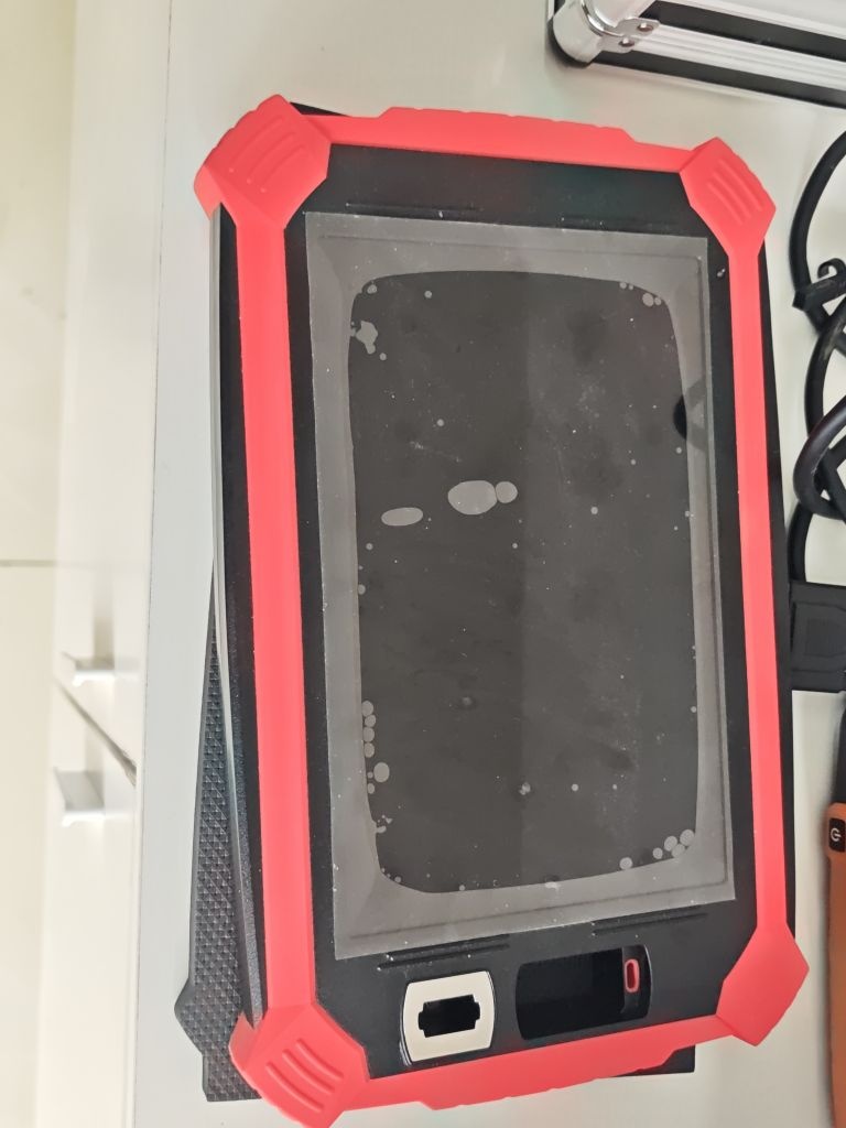 锁定未来·开锁换锁