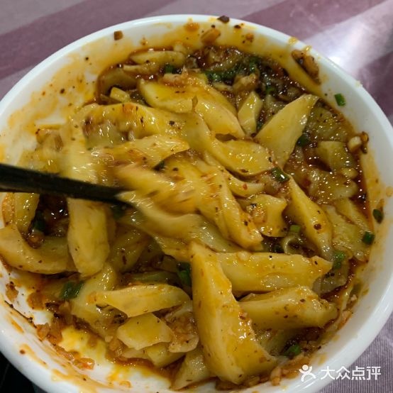 龙两份