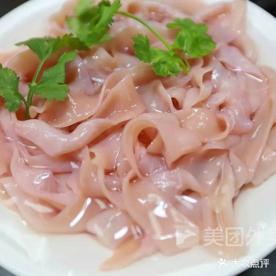 大嘴麻辣烫