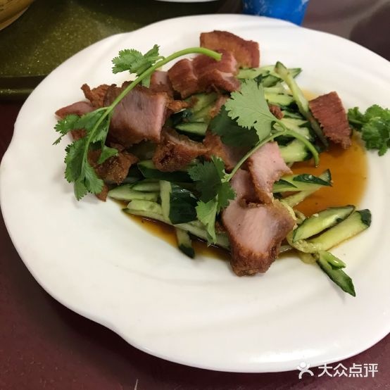 聚鲜味