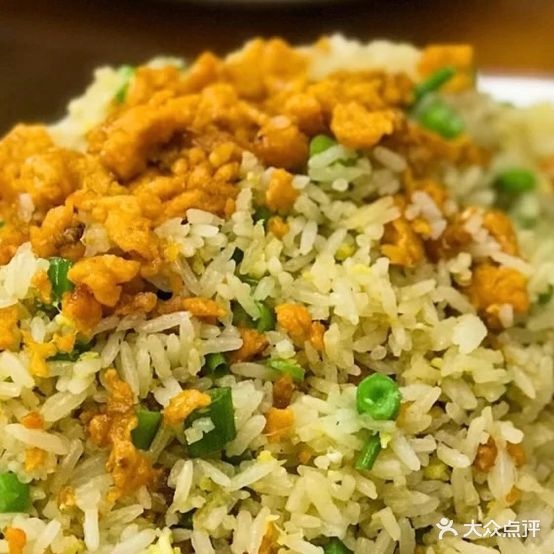 玥海湾海鲜食府