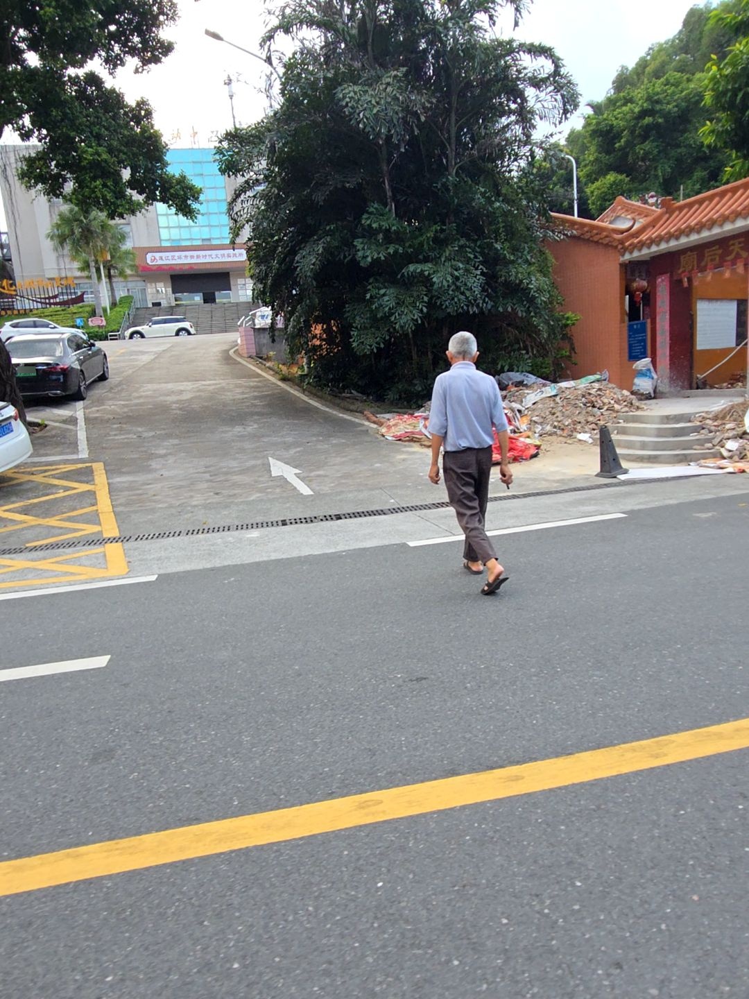江门市蓬江篁庄开锁公司