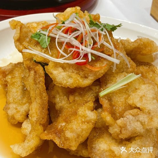 港悦餐餐厅(辽宁路香园店)