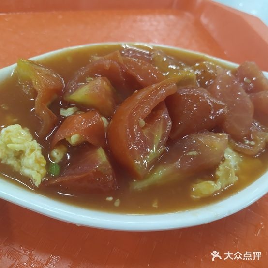 徳顺饭店