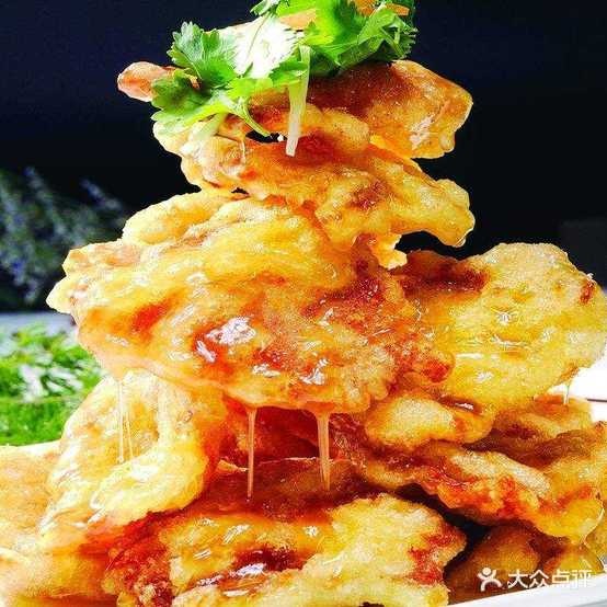 雪乡东莞北菜铁锅炖
