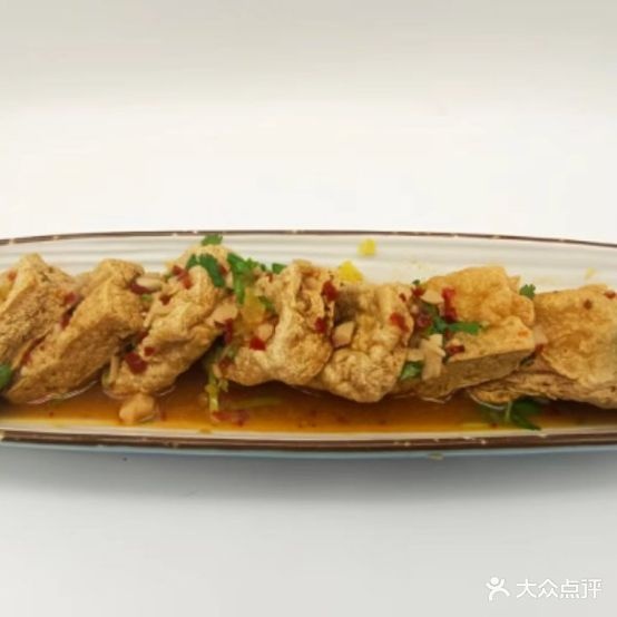 吃喝(长沙(青云店)