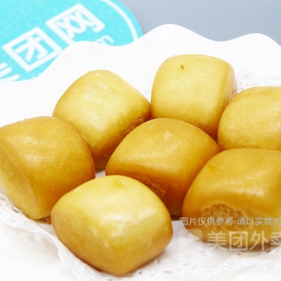 彭鱿大下(余江店)