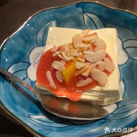 龟聚定守