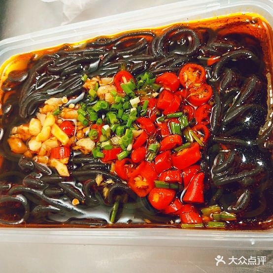 宜品螺·重庆麻辣小吃(水悦城店)