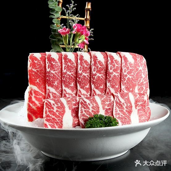 凤颐氘泓鲜呃炙蔸
