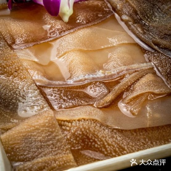蜀口香火锅