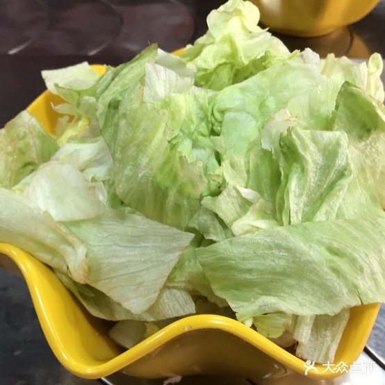518自助旋转小火锅(狼垡东路店)