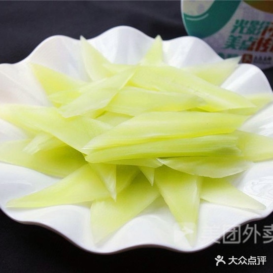 皖北地锅鸡(苏宁广场店)
