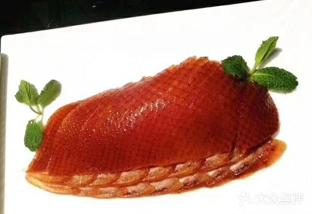 躺小馆(御东店)