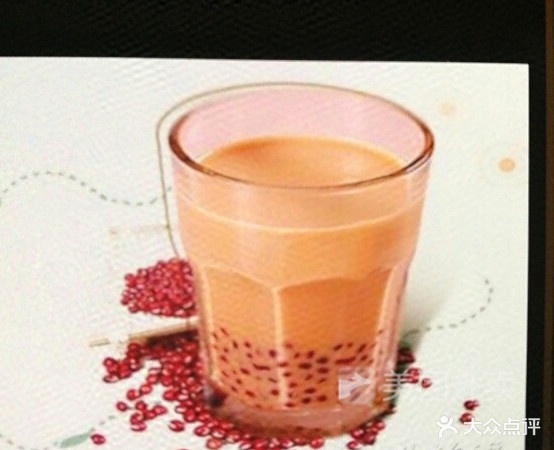 SY丝语小站