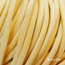 犇生鲜