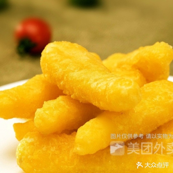 汉伯格汉堡披萨(阜草店)