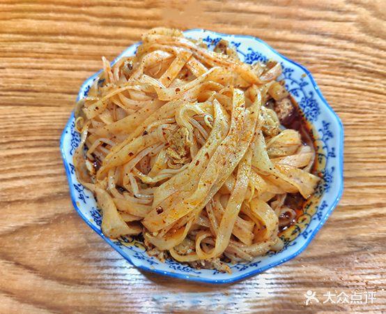 港式茶餐厅(建乙巷店)