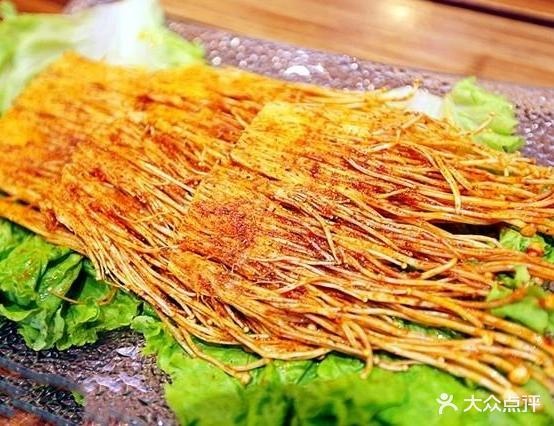 绿洲苑音乐茶餐厅