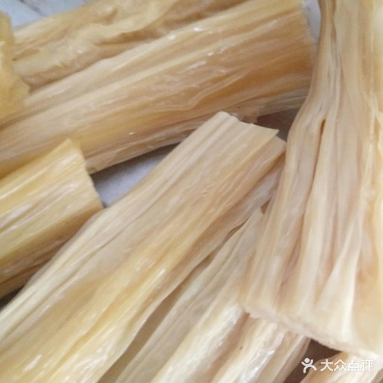 川味麻辣烫烫(西湖西路店)