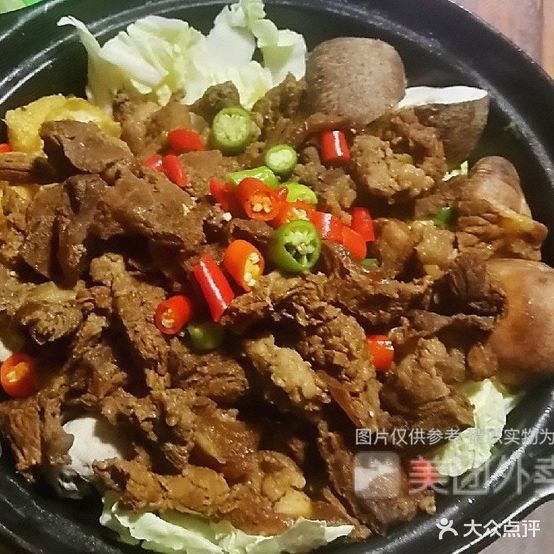 小胖新子(长兴店)