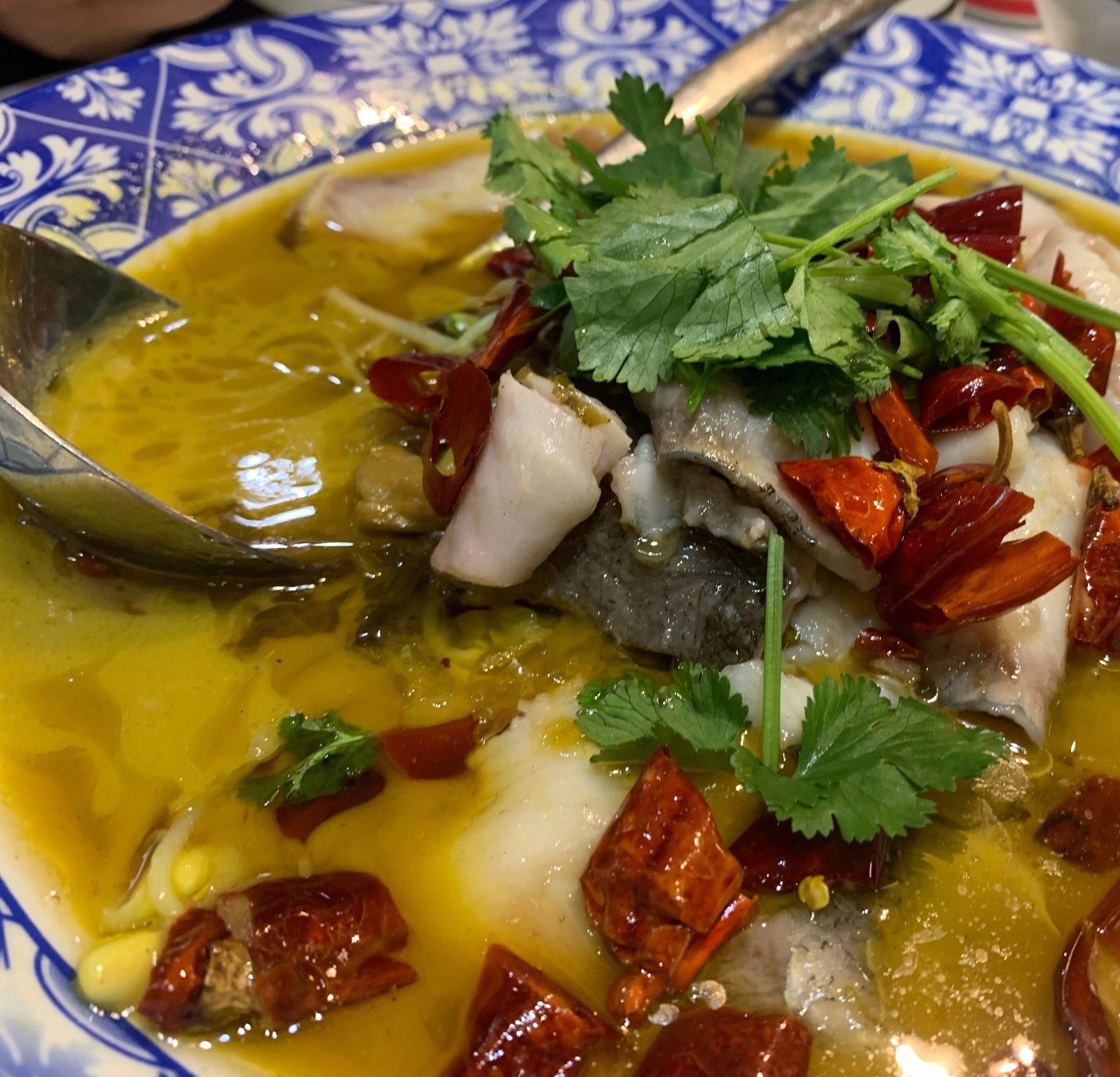 高记锦湘楼·湘菜海鲜(万宁高铁店)