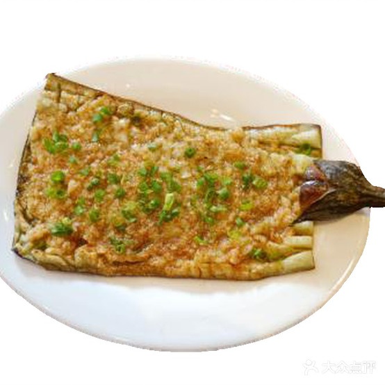 大魔王海鲜烤烧(车站店)
