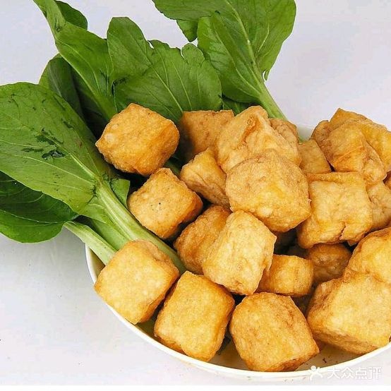 蜜丝冒菜馆(汇通店)