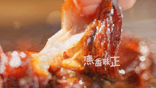 嗨造燒烤小酒吧(廣德店)