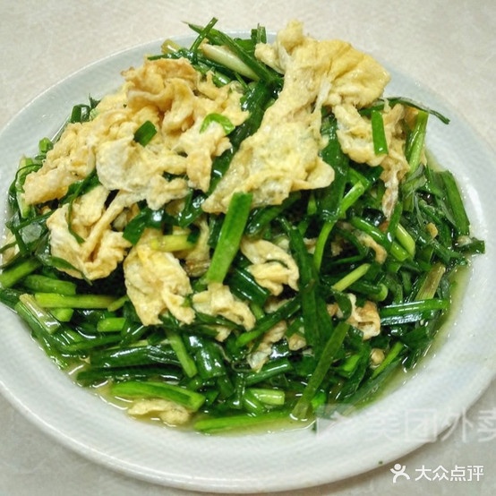 小五湘菜馆