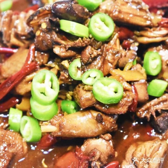 探鲜都自酿鲜啤小海中鲜(新华联家园店)