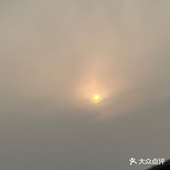 每家美食中式快餐