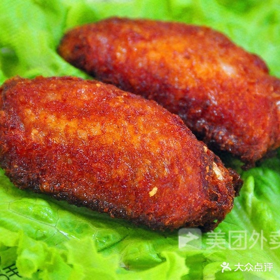 咱家烧烤头子
