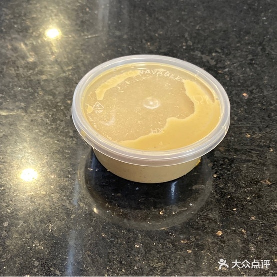 孙大力麻辣烫(莱阳店)