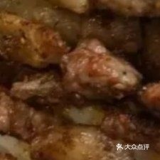蟹都汇海鲜烧烤饭店