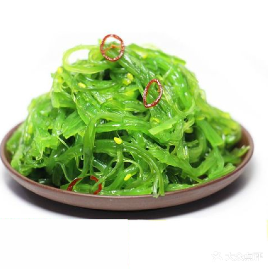 一鸣·豚骨拉面