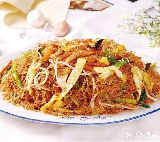 高岭顶田螺鸭脚包火锅