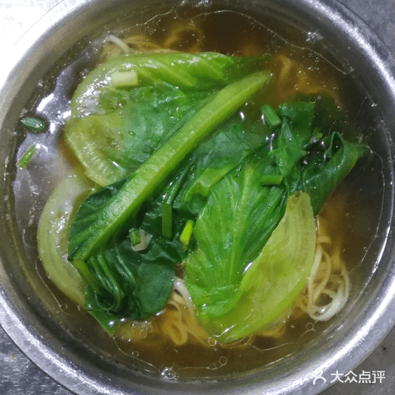 回味沙县小迟(富贵香大厦店)