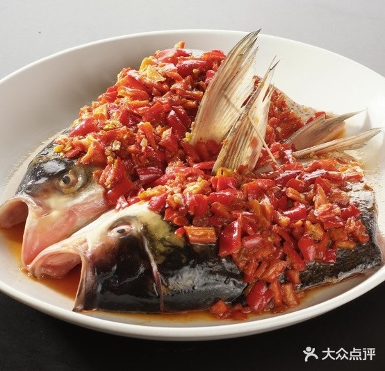 湘乡乐小厨(鸿翔路店)