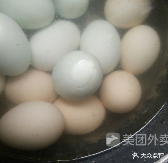 童老牛烧烤