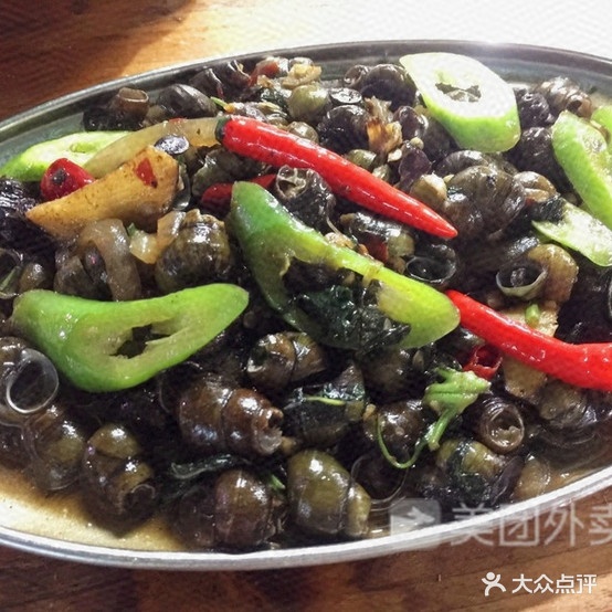 茂盛潮州砂锅粥哦