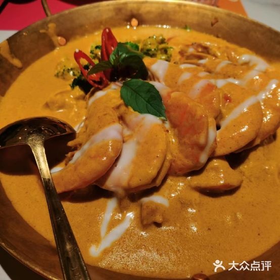糯米泰Tai(凯德MALL直西门店)