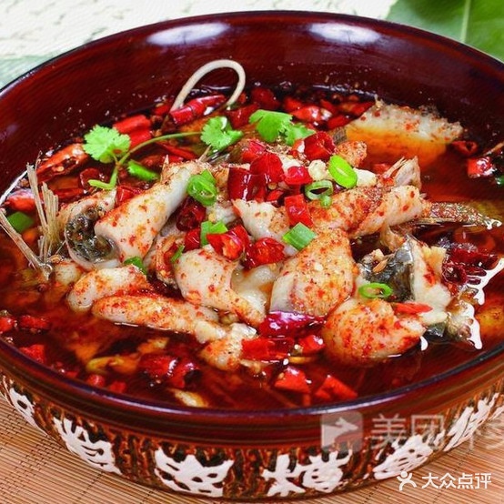 兴旺返点(京澳线店)