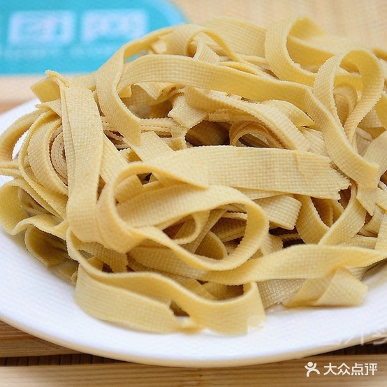 小确幸老麻辣烫(港岛路店)