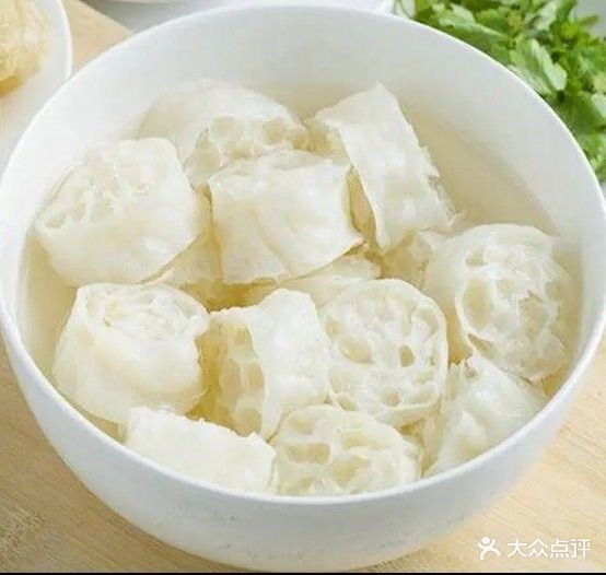 戎记老老奶奶串串香(桥华店)