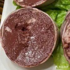 北和同火锅烧烤六部