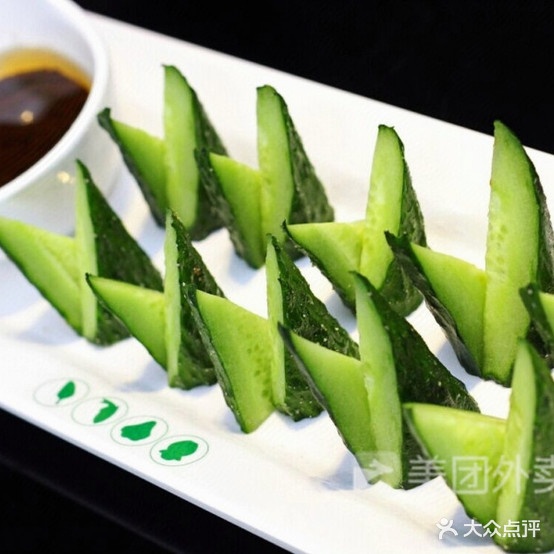 住味菜馆